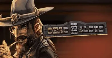 Dead or Alive 2