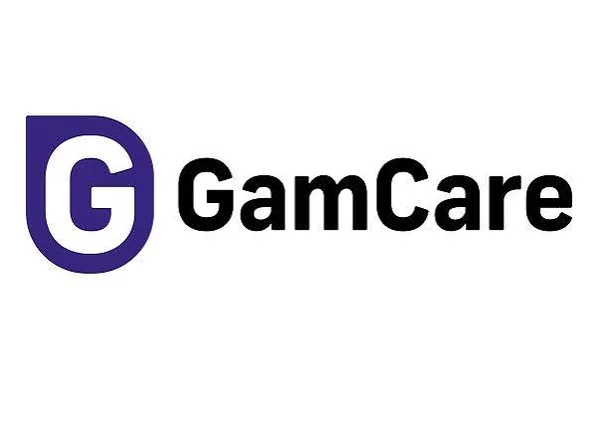 GamCare — gambling support options