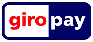 Giropay