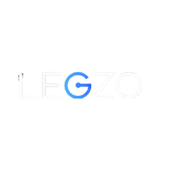 LEGZO logo