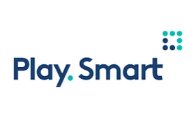 PlaySmart — gambling support options